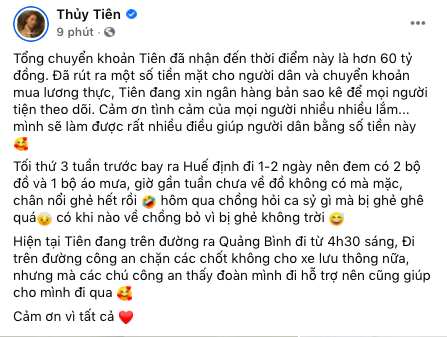 thuy-tien-nhan-duoc-60-ty 2