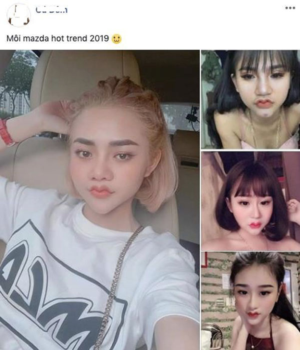 moi_4