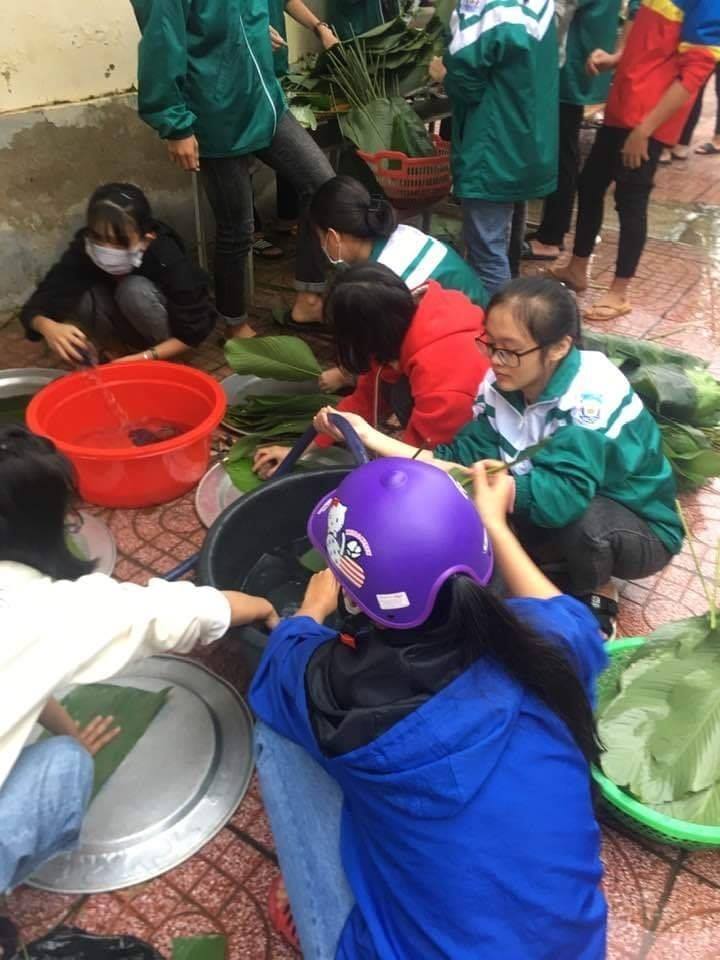 phu_nu3