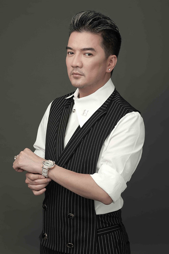 dam-vinh-hung-buc-xuc 2