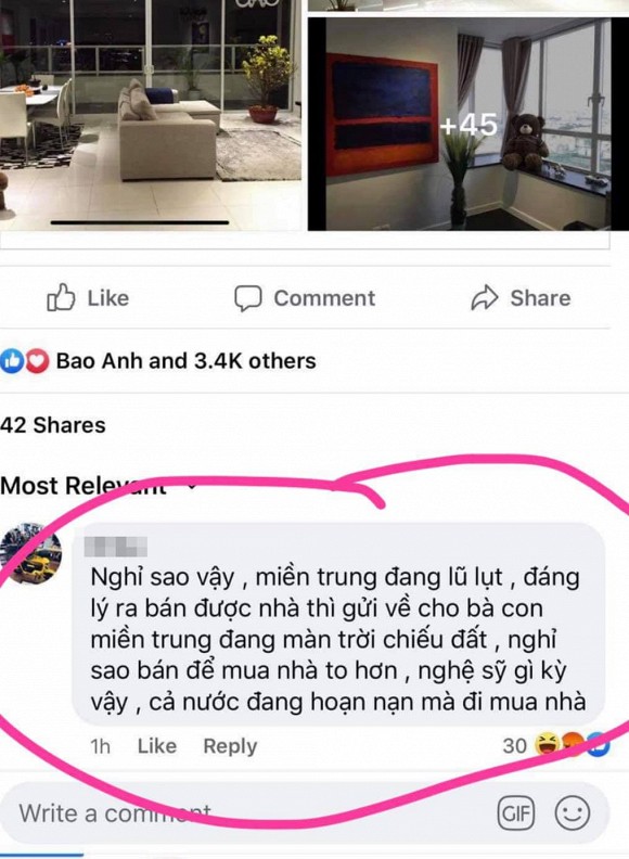 duong-trieu-vu