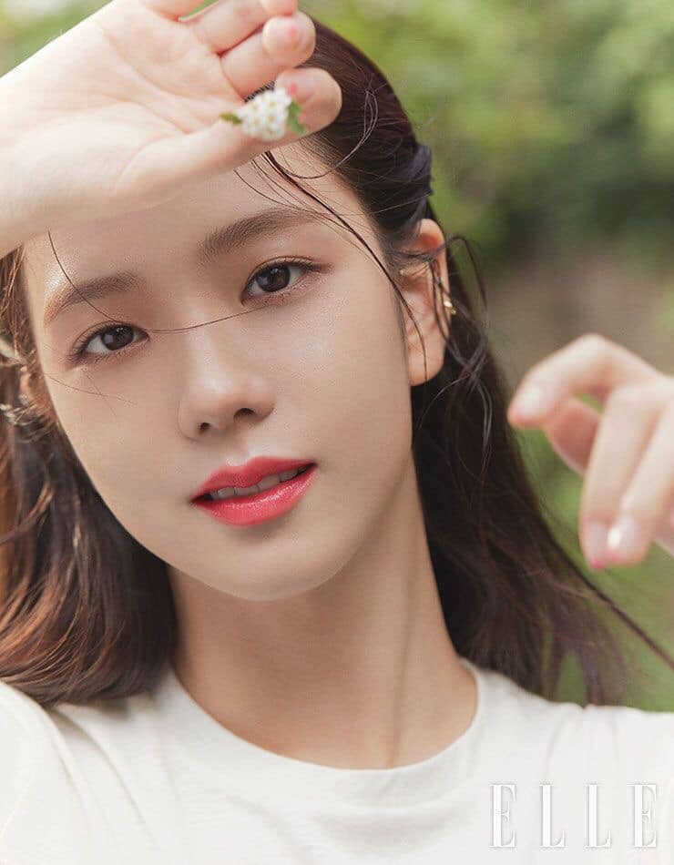 jisoo77