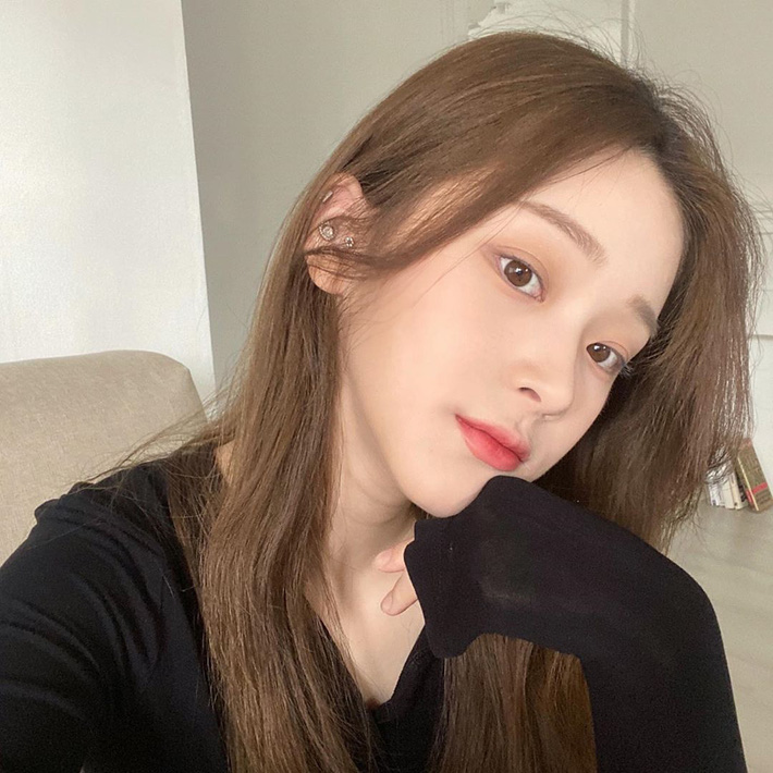lam-dep-di-choi 1