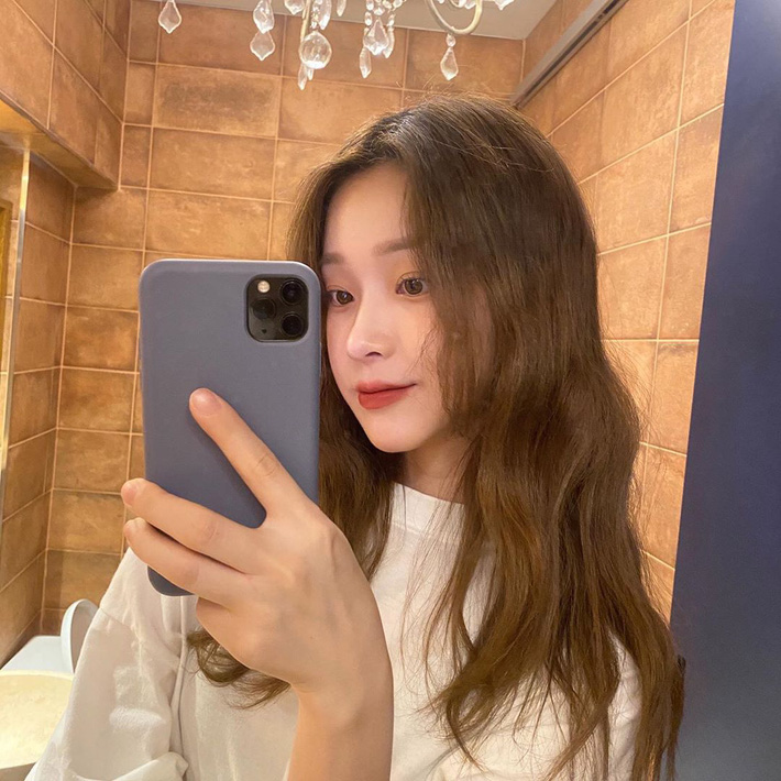 lam-dep-di-choi 2