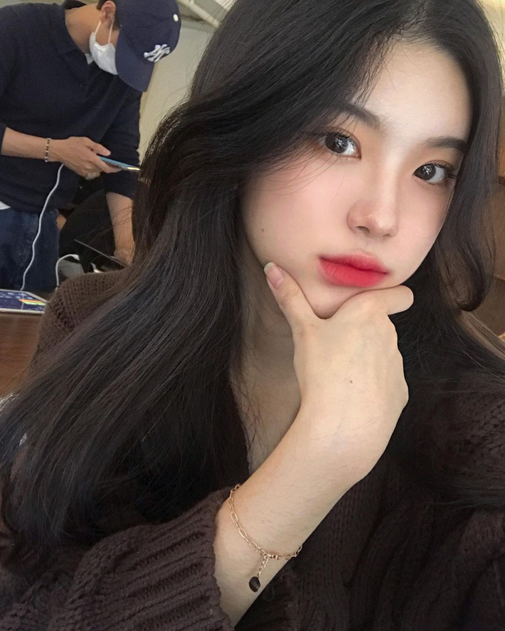 lam-dep-di-choi 3