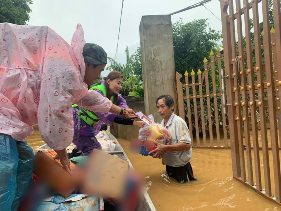 thuy-diem-luong-the-thanh 3