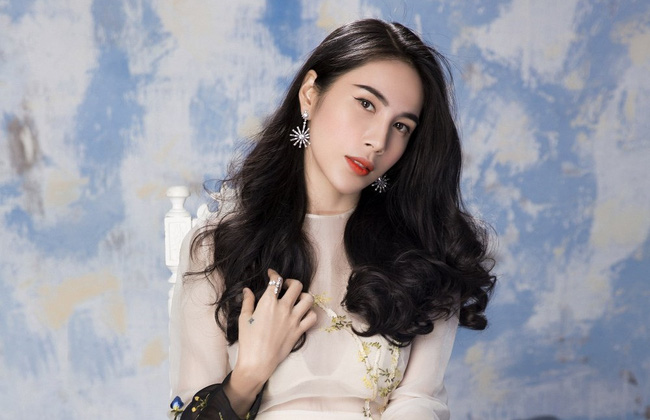 thuy-tien-keu-goi 6