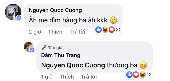 dam-thu-trang-dang-anh-dim-hang 3