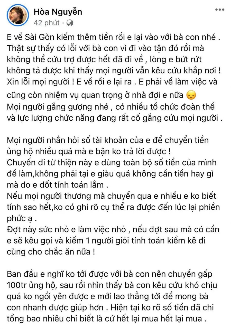 hoa-minzy-quyen-gop-1-0736