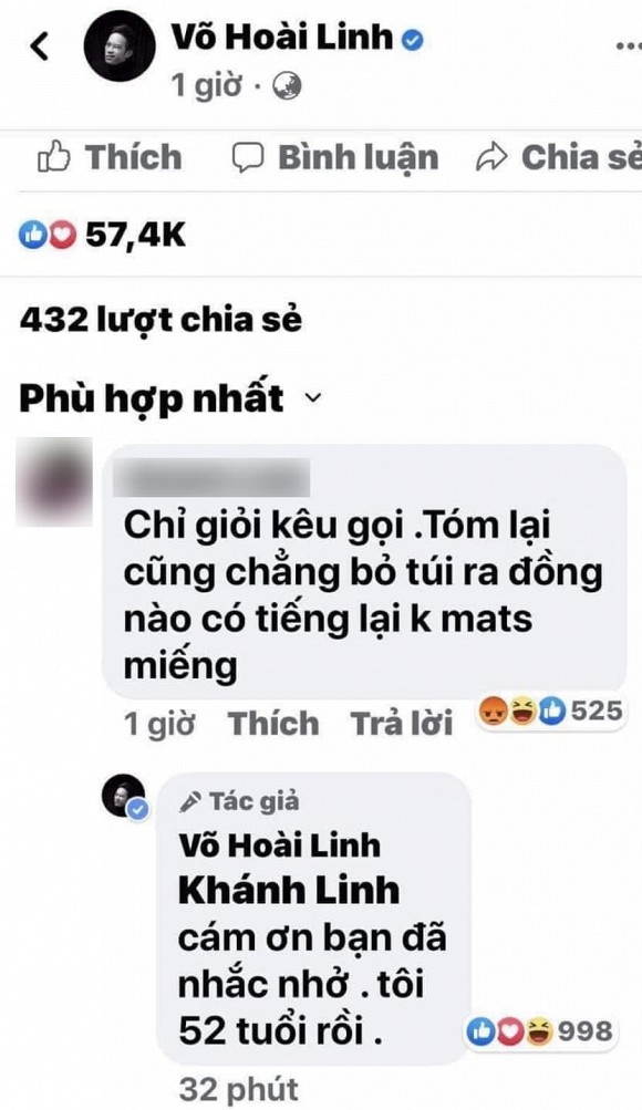 hoai-linh-dap-tra 1