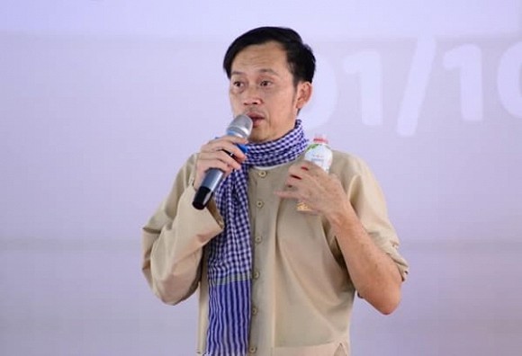 hoai-linh-dap-tra 2