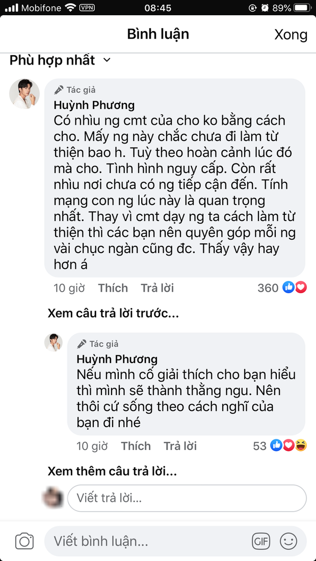huynh-phuong-len-tieng 2