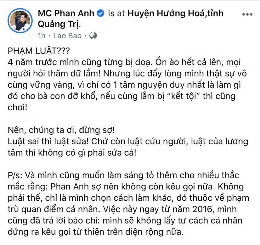 mc-phan-anh 1