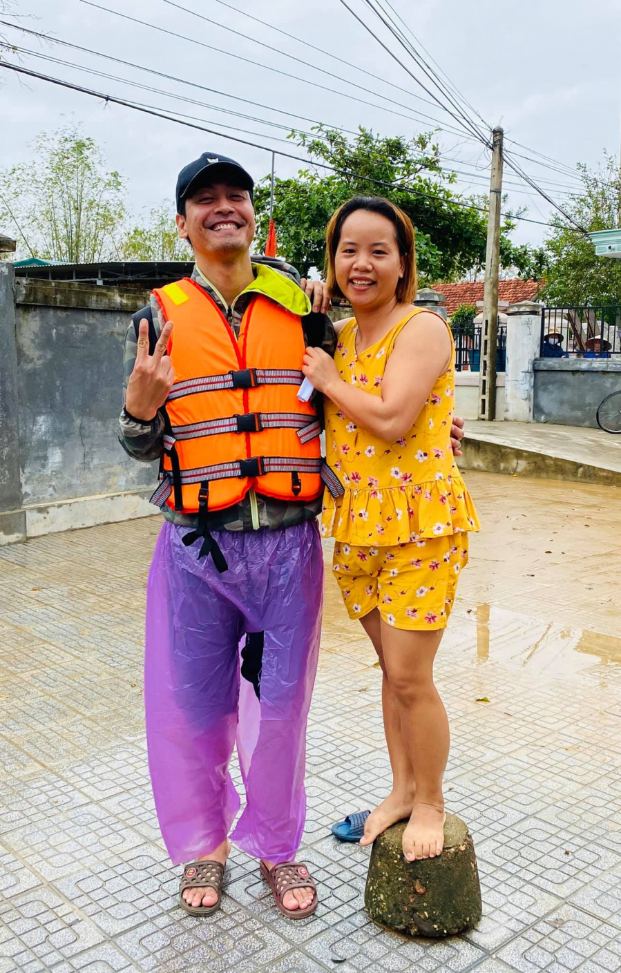 mc-phan-anh2