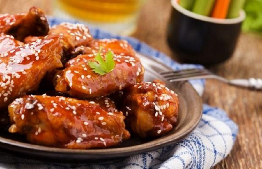 mon-an-kieng 3