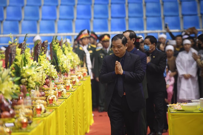 (Ảnh: Tiền Phong)
