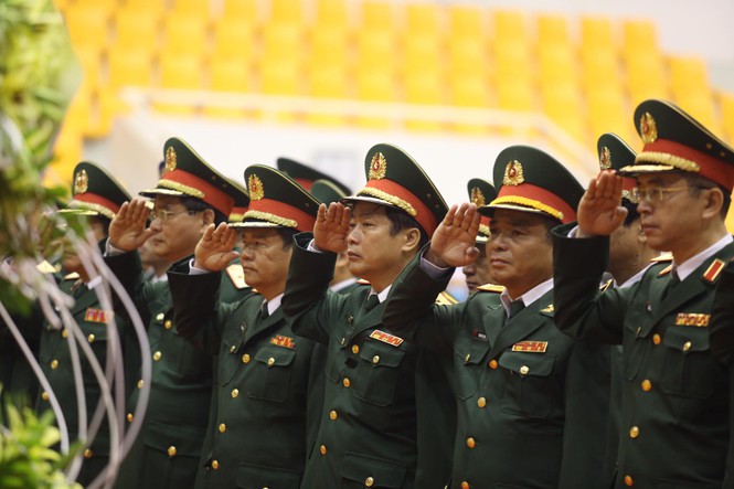 (Ảnh: Tiền Phong)
