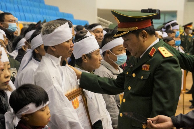 (Ảnh: Người lao động)