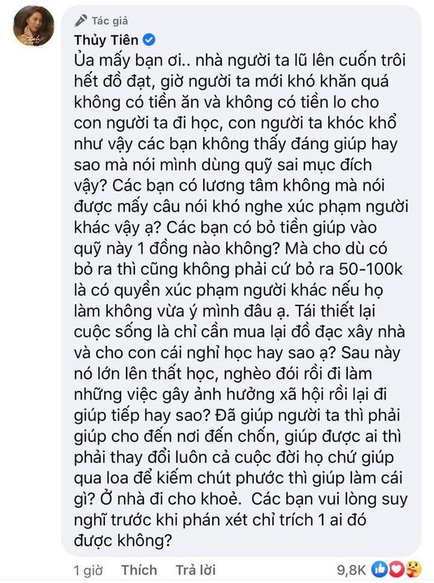 thuy-tien-buc-xuc 1