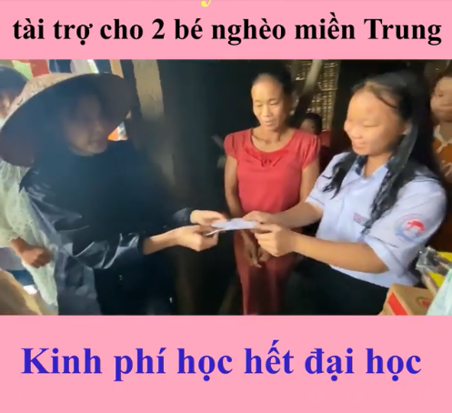 thuy-tien-buc-xuc