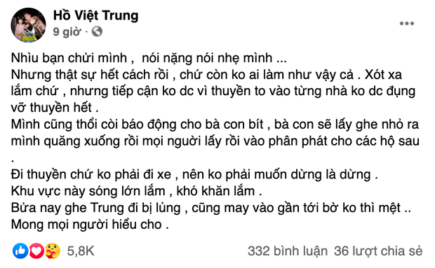 tien-luat-benh-ho-viet-trung 1