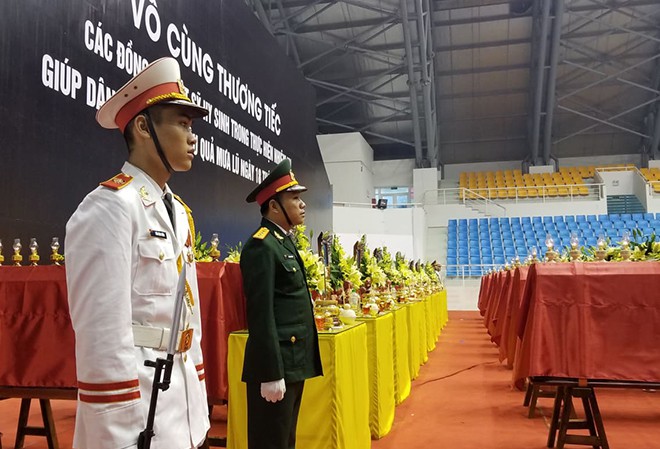 (Ảnh: Tiền Phong)