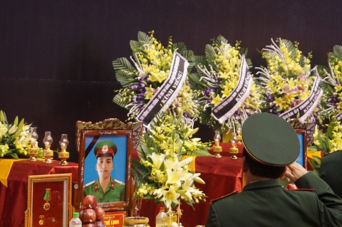 (Ảnh: Tiền Phong)