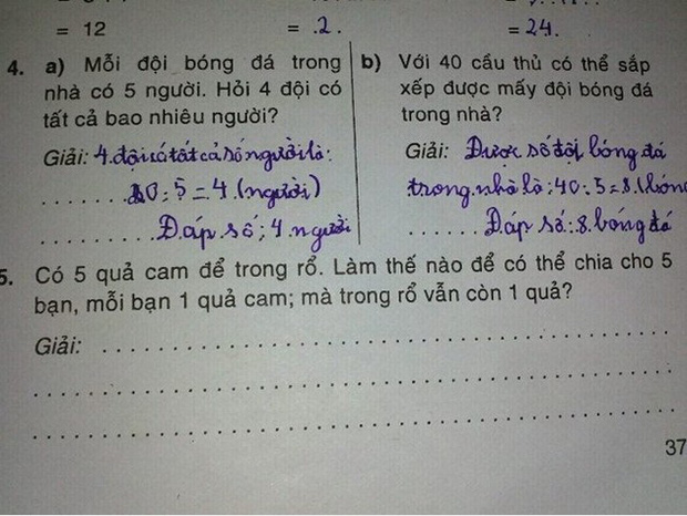 toan-lop-2