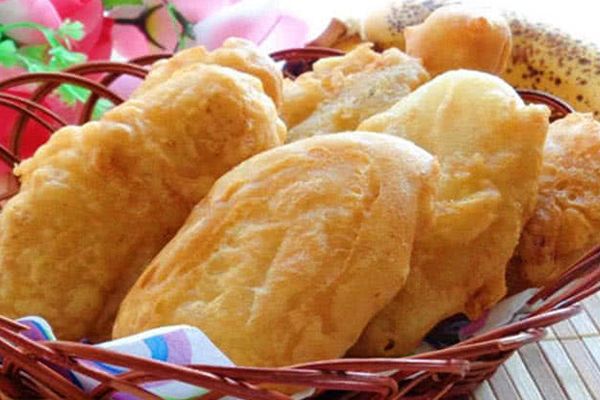 banh_chuoi_chien_