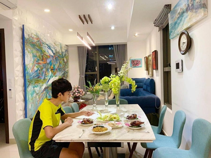 dinh_duong1