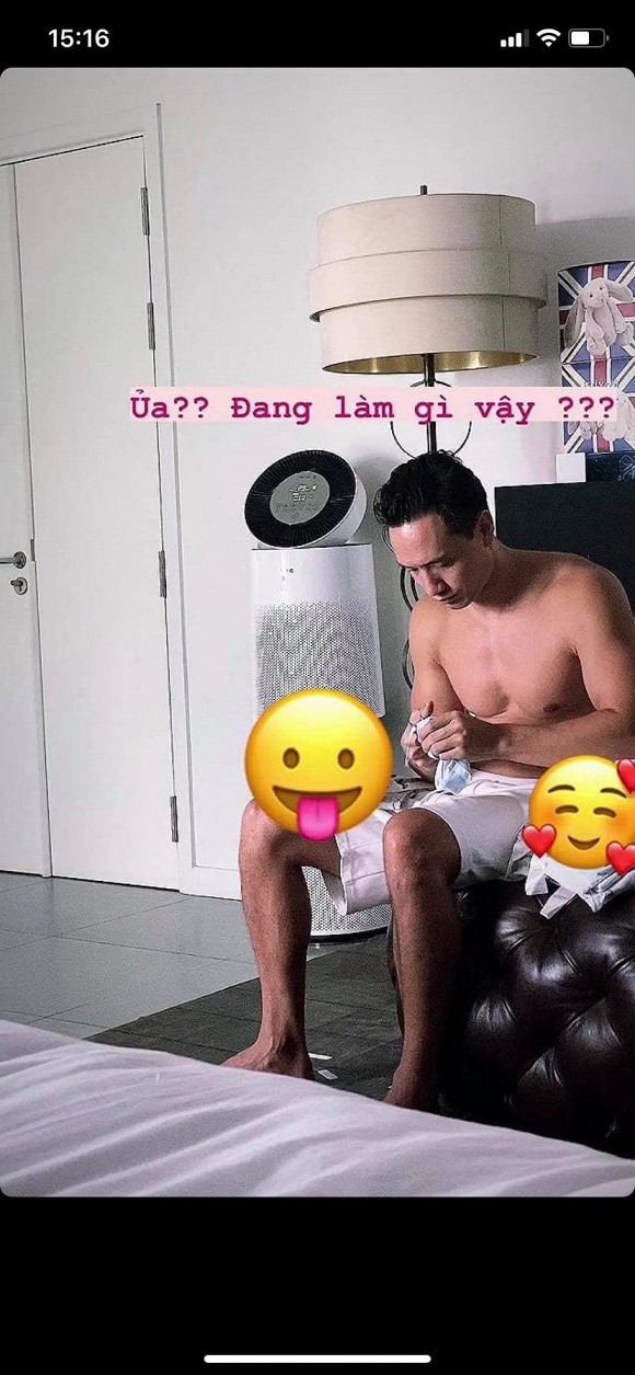 ha-ho-dang-anh-kim-ly 1