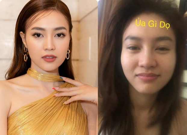 lan-ngoc-mat-moc 4