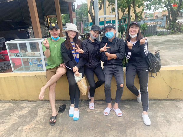 nha-phuong-tu-thien 1