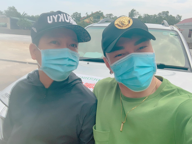 nha-phuong-tu-thien 2