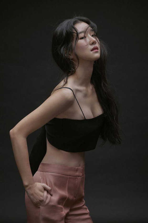 seo-ye-ji-vong 10