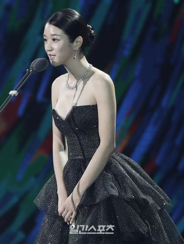 seo-ye-ji-vong 5