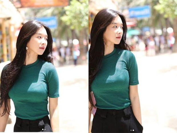 seo-ye-ji-vong 8
