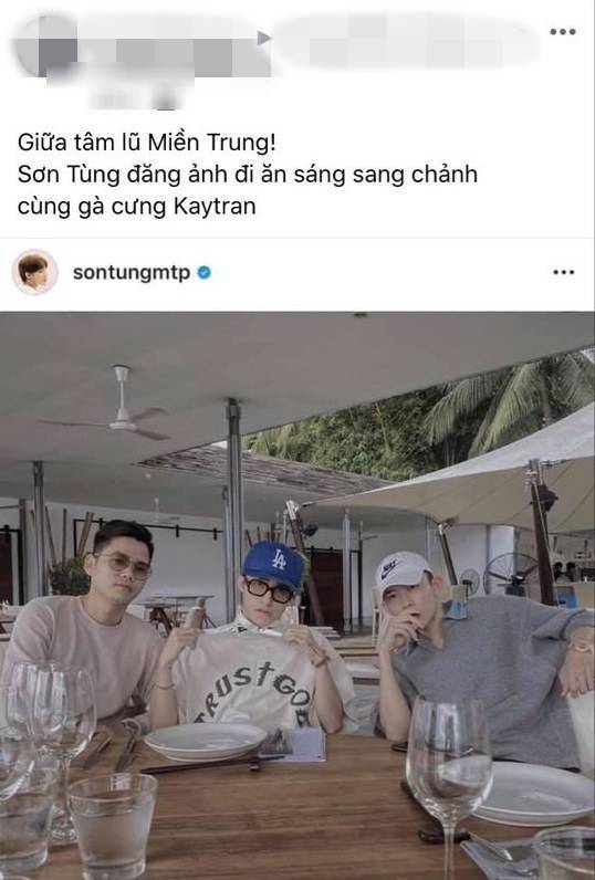 son-tung-bi-chi-trich 1