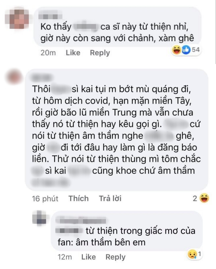 son-tung-bi-chi-trich 2