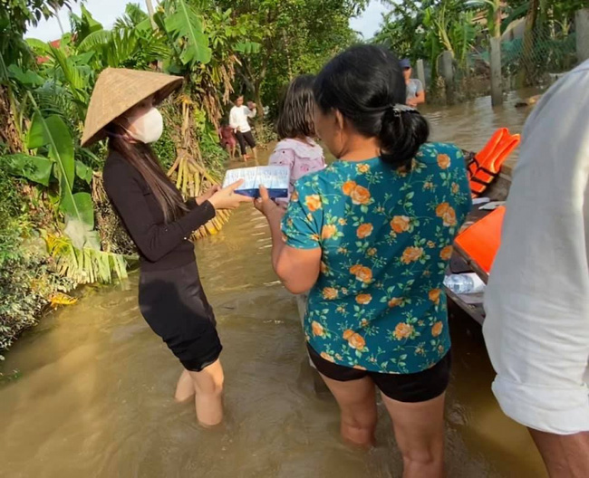 thuy-tien-sao-ke-tien 4
