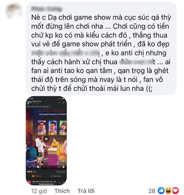 lam-vy-da-bi-chi-tric 1