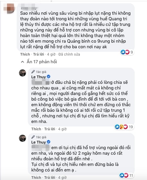 le-thuy-len-tieng 1