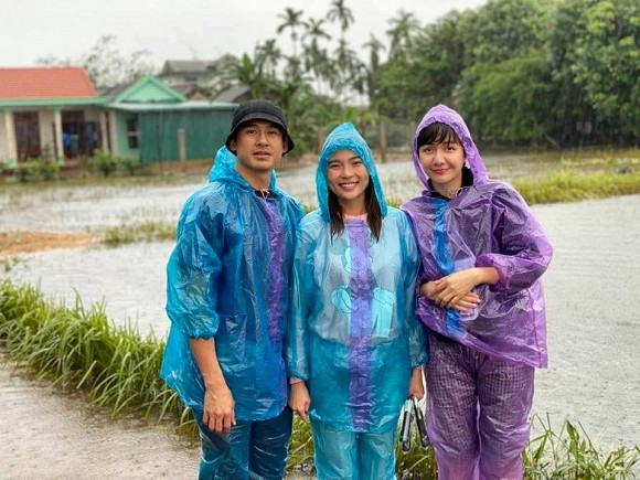 thuy-diem-dap-tra 1