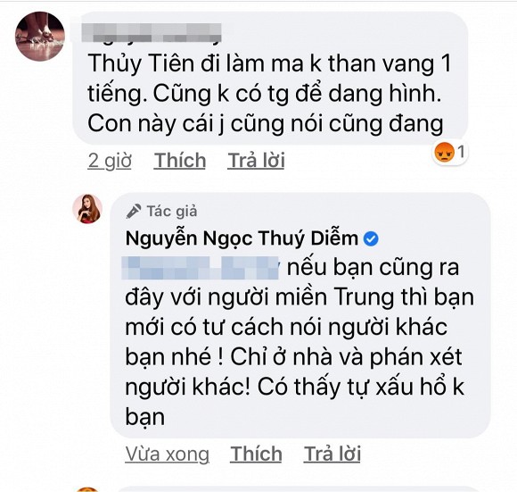 thuy-diem-dap-tra