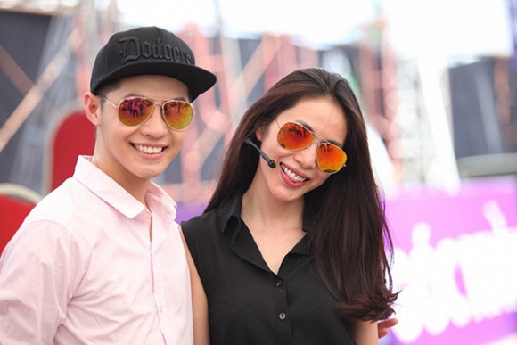 thuy-tien-va-noo 1