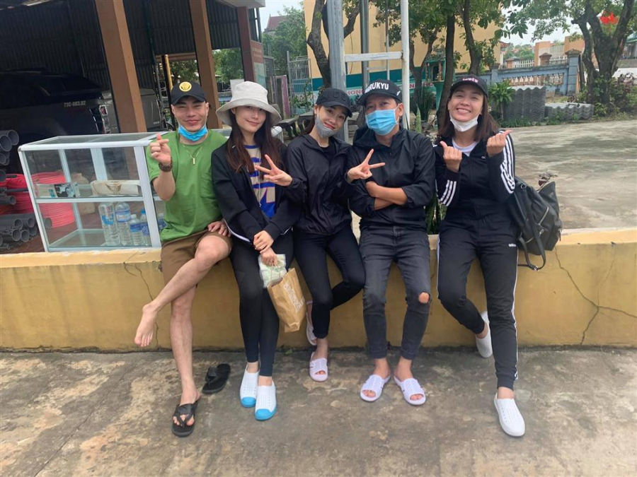 truong-giang-bi-giam-chan 3