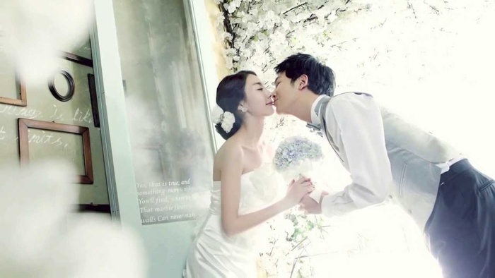chung thuy 2
