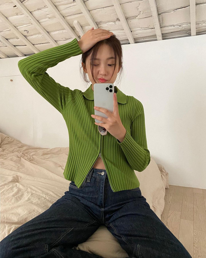 mac-dep-mua-dong 1
