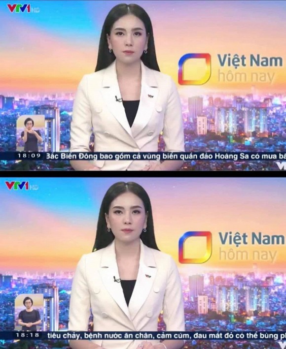 mc-mai-ngoc 2