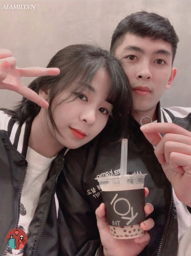 Ảnh: Afamily